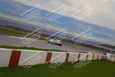 media/Jan-29-2023-Speed Ventures (Sun) [[795e55dca5]]/Superspec Cup Race/Front Straight/